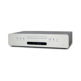 Atoll CD 80 Evolution CD-Player