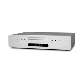 Atoll CD 80 Evolution CD-Player