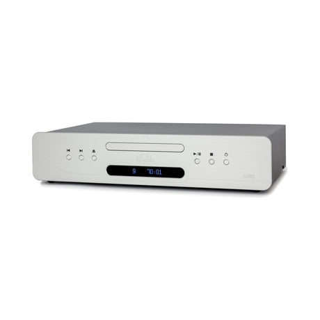 Atoll CD 80 Evolution CD-Player