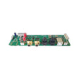 Atoll DA150 Digitalboard