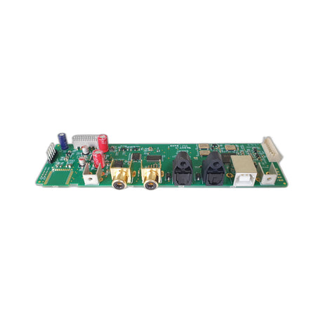 Atoll DA150 Digitalboard