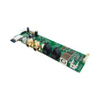 Atoll DA200 Digitalboard