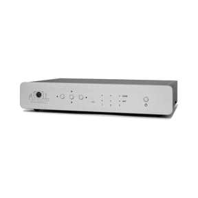 Atoll DAC 100 Signature D/A-Wandler