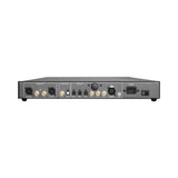 Atoll DAC 200 Signature D/A-Wandler – Rückseite