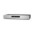 Atoll DAC 200 Signature D/A-Wandler