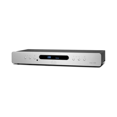 Atoll DAC 200 Signature D/A-Wandler