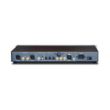 Atoll DAC 300 D/A-Wandler – Rückseite