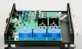 Atoll DAC 300 D/A-Wandler – Innenansicht