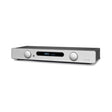 Atoll DAC 300 D/A-Wandler