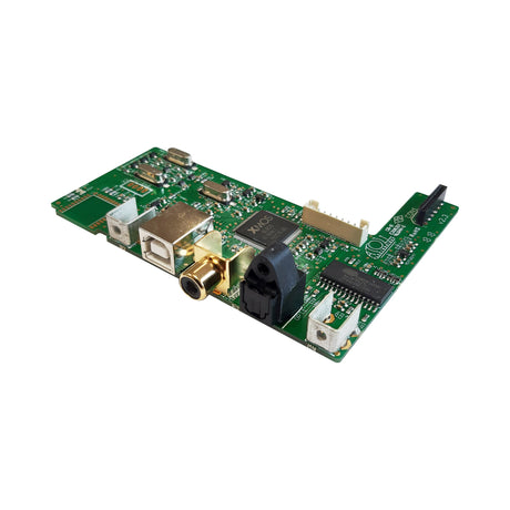 Atoll DCD 100 Digitalmodul