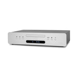 Atoll DR 100 Evolution CD-Laufwerk