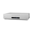 Atoll DR 200 Evolution CD-Laufwerk