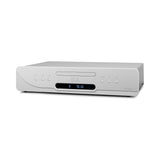 Atoll DR 200 Evolution CD-Laufwerk