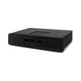 Atoll DR 400 Evolution CD-Laufwerk in Schwarz