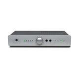 Atoll HD 100 Kopfhörerverstärker