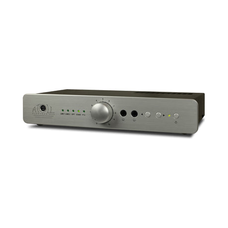 Atoll HD 100 Kopfhörerverstärker