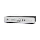 Atoll HD 120 Kopfhörerverstärker