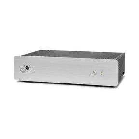 Atoll MA 100 Endstufe