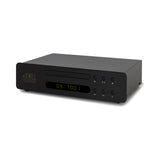 Atoll MD 100 Evolution CD-Player in Schwarz