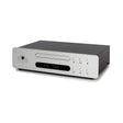 Atoll MD 100 Evolution CD-Player