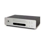 Atoll MD 100 Evolution CD-Player
