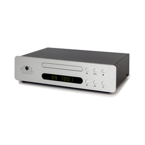 Atoll MD 100 Evolution CD-Player