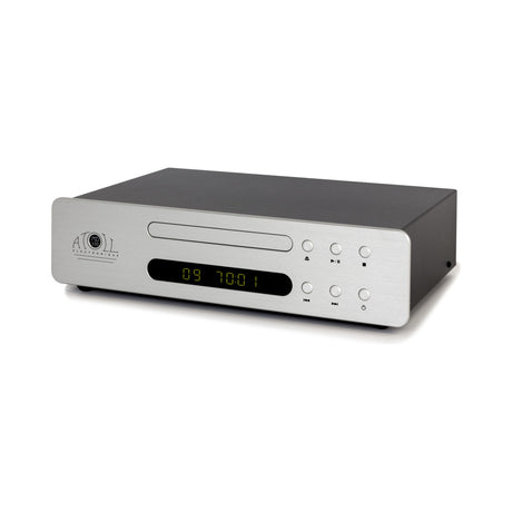 Atoll MD 100 Evolution CD-Player