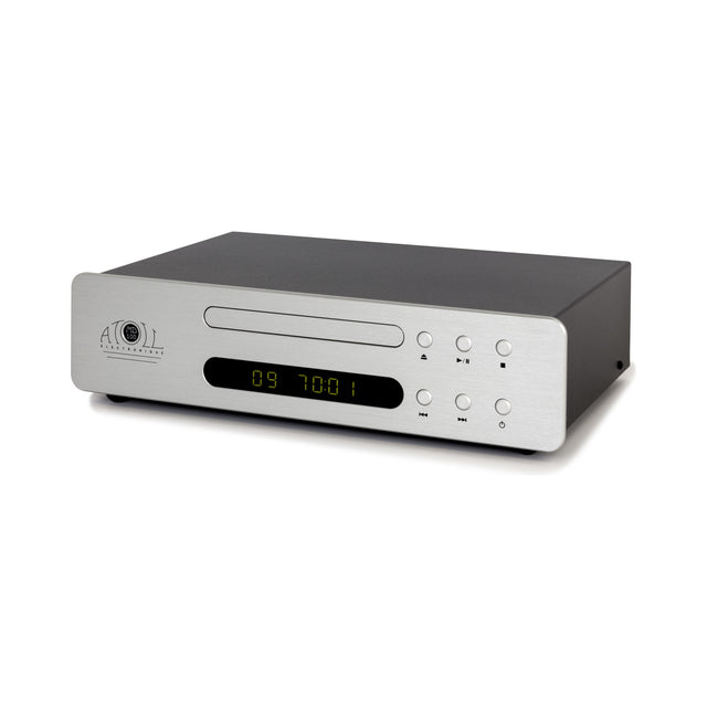 Atoll MD 100 Evolution CD-Player