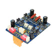 Atoll P100 Phono-Modul