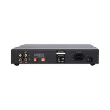 Atoll PH 100 Phono-Vorverstärker – Rückseite