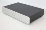 Atoll PH 100 Phono-Vorverstärker – Detail