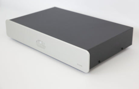 Atoll PH 100 Phono-Vorverstärker – Detail