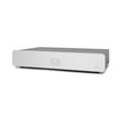Atoll PH 100 Phono-Vorverstärker