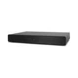 Atoll PH 200 Phono-Vorverstärker in Schwarz