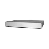 Atoll PH 200 Phono-Vorverstärker