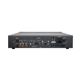 Atoll SDA 200 Signature Streaming-Vollverstärker – Rückseite