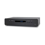 Atoll TU 80 Signature Tuner in Schwarz