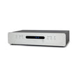 Atoll TU 80 Signature Tuner