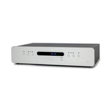 Atoll TU 80 Signature Tuner