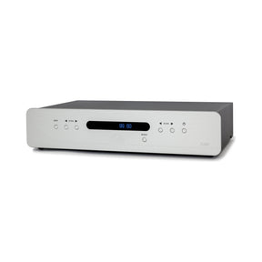 Atoll TU 80 Signature Tuner