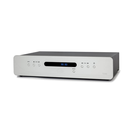 Atoll TU 80 Signature Tuner