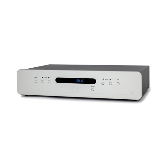 Atoll TU 80 Signature Tuner
