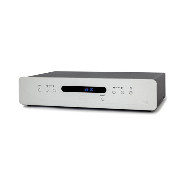 Atoll TU 80 Signature Tuner