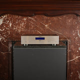 Audionet Sam G2 Vollverstärker (Gebraucht)