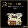 Audiophile Analog Collection Vol. 2 (200g 45rpm, 2LP)