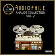 Audiophile Analog Collection Vol. 2 (CD)