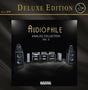 Audiophile Analog Collection Vol. 3 (180g 33rpm)