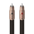 AudioQuest Black Beauty Cinchkabel