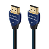 AudioQuest Blueberry 18 HDMI-Kabel
