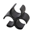AudioQuest Cable Clips Kabelhalter